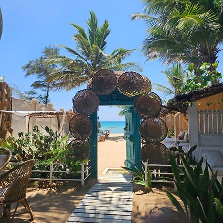Memo'S Beach نيلافيلي المظهر الخارجي الصورة