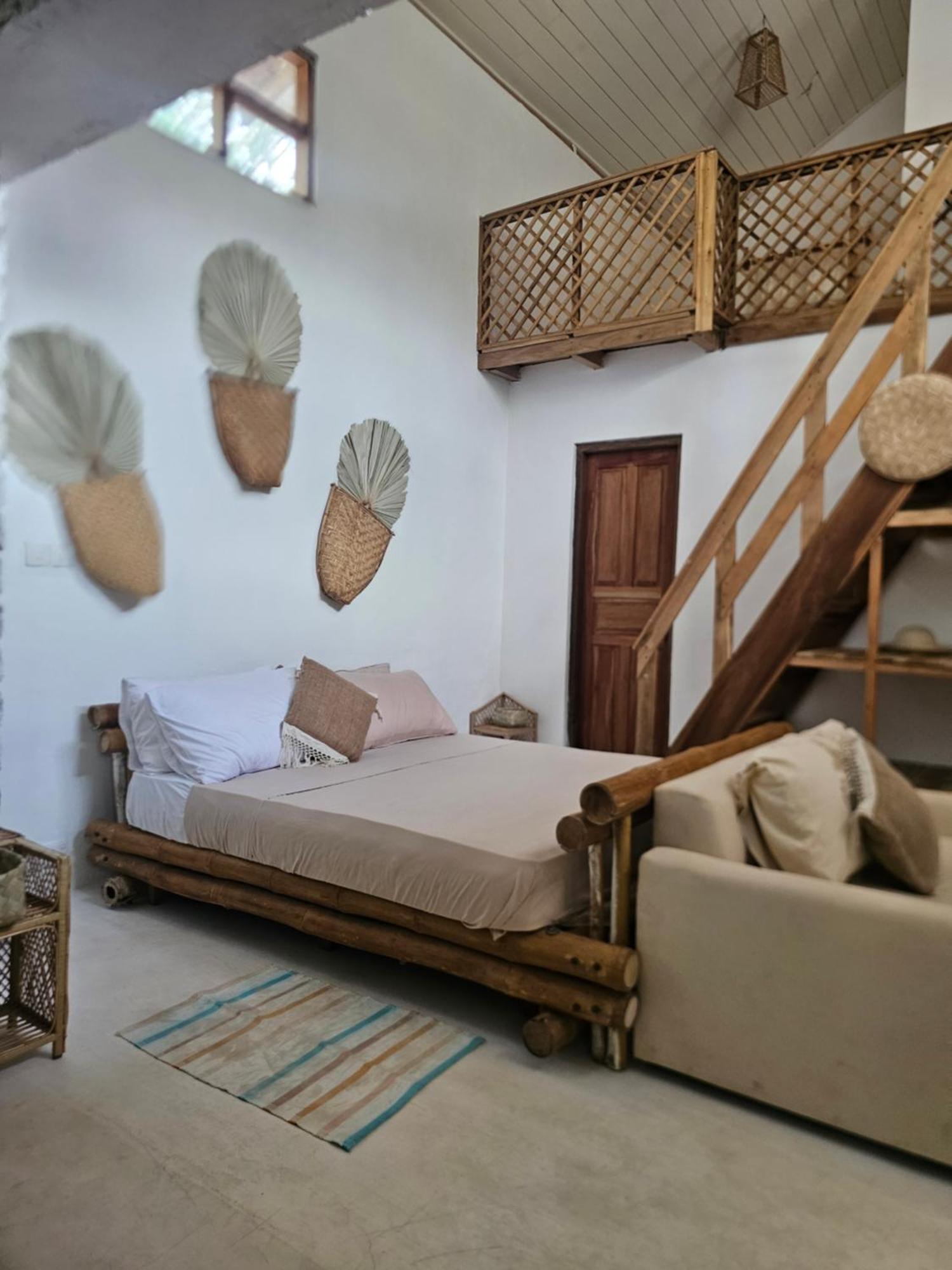 Memo'S Beach نيلافيلي المظهر الخارجي الصورة