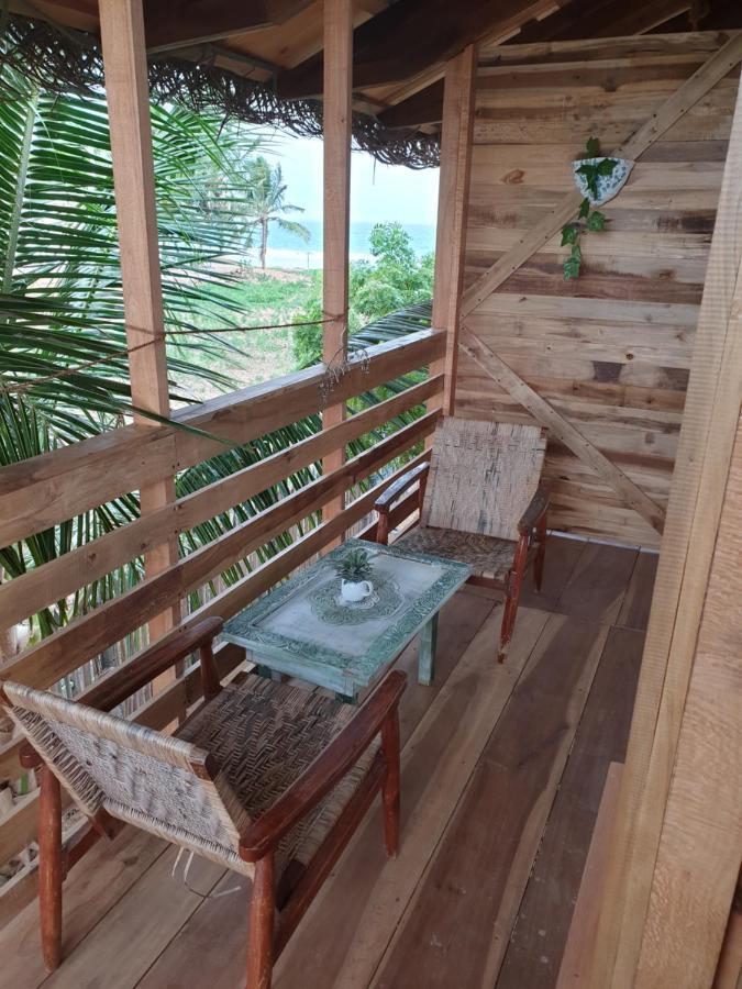 Memo'S Beach نيلافيلي المظهر الخارجي الصورة