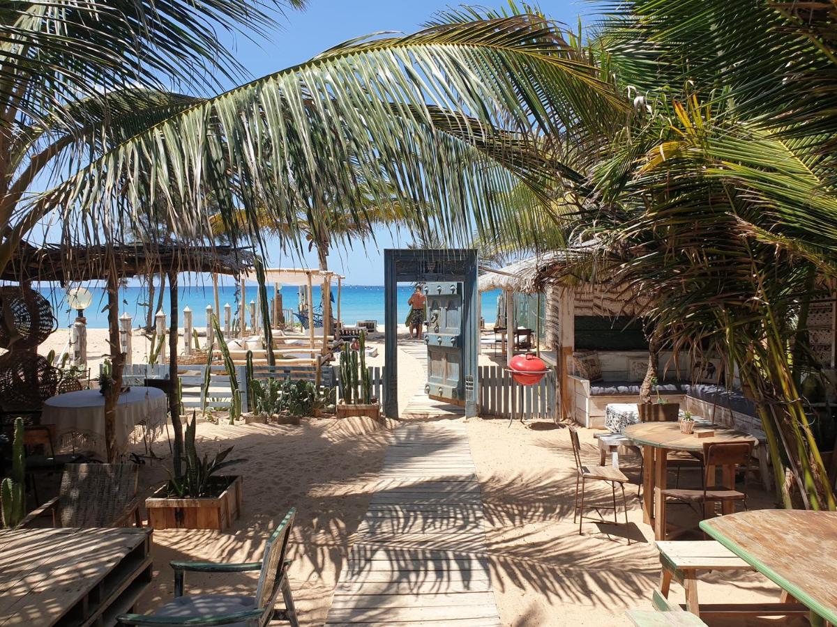 Memo'S Beach نيلافيلي المظهر الخارجي الصورة