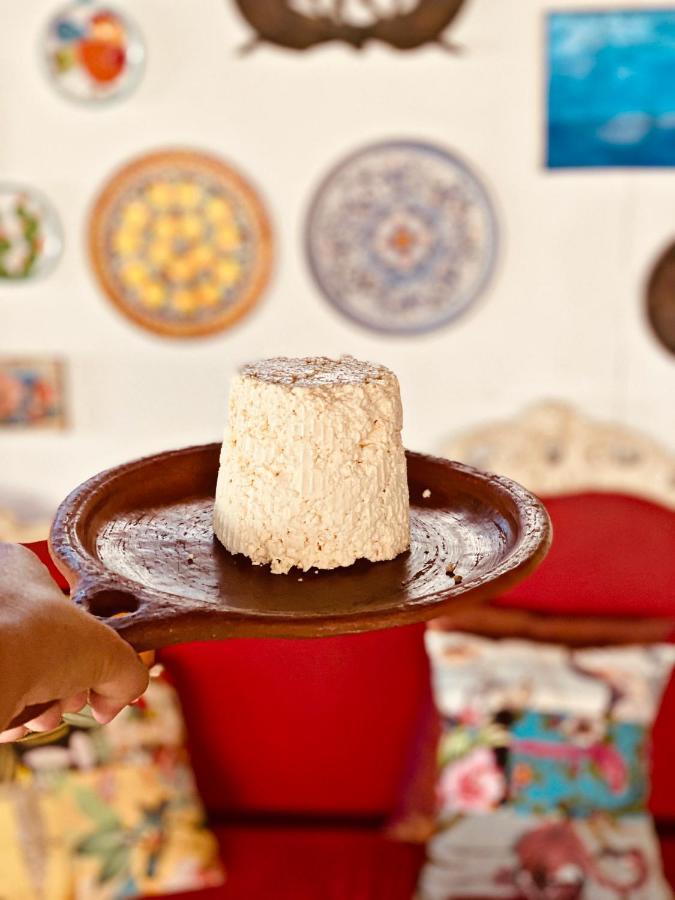Memo'S Beach نيلافيلي المظهر الخارجي الصورة